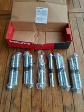 Hsl m16 50 gebraucht kaufen  Langweid a.Lech