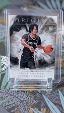 2024 stephon castle d'occasion  Paris XV