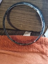 Classic mini headlight for sale  WOLVERHAMPTON