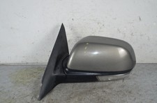 94425 specchietto retrovisore usato  Roma