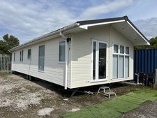 Site sale victory for sale  UK