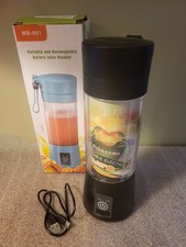 Mini portable electric for sale  LOUTH