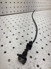 Choke knob 4hp for sale  Wetmore