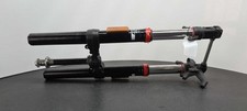 Husqvarna svartpilen 125 for sale  ST. AUSTELL