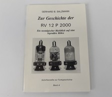 rv12p2000 gebraucht kaufen rv12p2000 gebraucht kaufen Remseck am Neckar