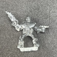 Games workshop warhammer for sale  MORDEN