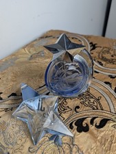 Set thierry mugler for sale  SLOUGH