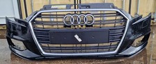 Audi facelift 2017 for sale  WEST BROMWICH