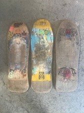 hosoi for sale hosoi for sale Los Altos
