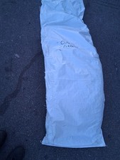 Gebrauchte kotflügel 020 gebraucht kaufen  Hoogstede