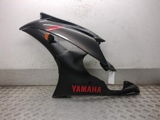 2008 yamaha yzf for sale  SKELMERSDALE