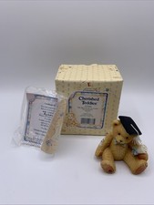 Cherished teddies best for sale  Santa Rosa Beach