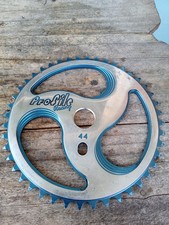 Nice racing bmx for sale  Cincinnati