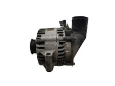 Jaguar type alternator for sale  DUNGANNON
