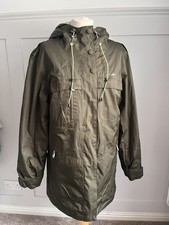 Wed khaki oxylane for sale  BURTON-ON-TRENT
