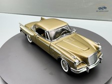 Motor city classics gebraucht kaufen  Aulendorf