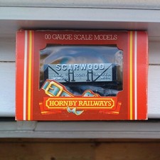 Model trains gauge for sale  BASINGSTOKE