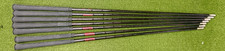 Kbs tour black for sale  Stamford