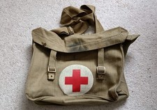 British ww2 pattern for sale  LICHFIELD