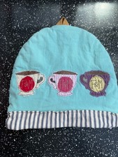Rare poppy treffry for sale  NORWICH