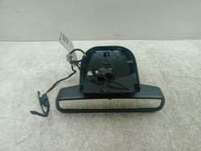 Ford transit connect for sale  WEST BROMWICH
