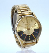nixon star wars watch for sale  Long Beach