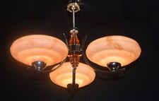 Rare 1940s french for sale  MANCHESTER