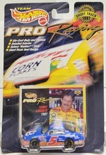 Hot wheels 1997 gebraucht kaufen  Berlin