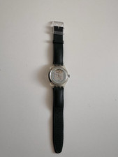 Riginal swatch automatic gebraucht kaufen  Paderborn