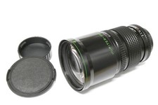 Jupiter 36b 250 gebraucht kaufen Jupiter 36b 250 gebraucht kaufen  Neuwied