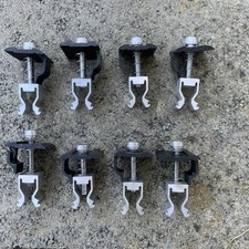 Fastensol universal solar for sale  NEATH