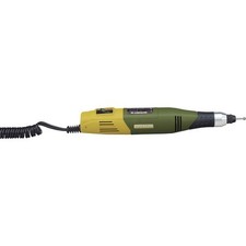 Proxxon micromot micromot d'occasion  France