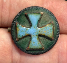 Unique metal bronze for sale  Union