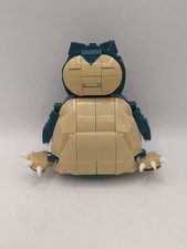 Pokémon mega blocks for sale  NOTTINGHAM