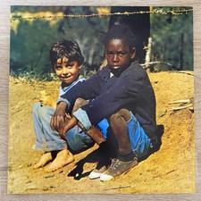Nascimento Borges Clube Da Esquina Lp comprar usado  Enviando para Brazil