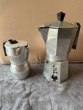 Two genuine italian for sale  BRADFORD