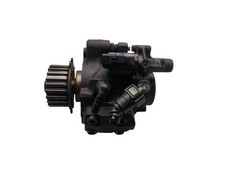 Ford focus fuel for sale  DUNGANNON