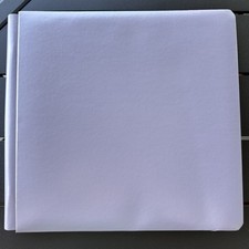 Creative memories lilac for sale  Meridian