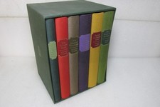 Thomas hardy volume for sale  UK