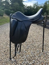 Fairfax gareth monoflap for sale  THATCHAM
