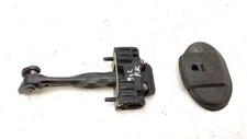 Citroen 2009 lhd gebraucht kaufen  Frankfurt (Oder)