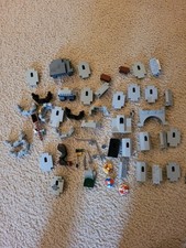 Lego 7094 castle for sale  Midland Park
