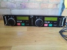 Numark cdn22 mk4 for sale  KINGSWINFORD