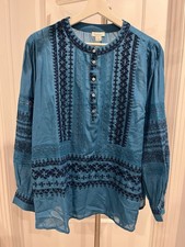 Sundance embroidered long for sale  Van Nuys