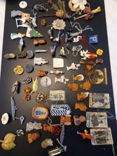 Whw winterhilfswerk konvolut gebraucht kaufen  Syke