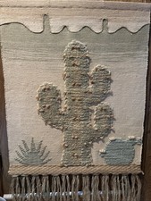 wall hanging large for sale wall hanging large for sale Rockwall