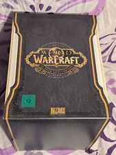 wow account druide gebraucht kaufen wow account druide gebraucht kaufen Herzberg am Harz