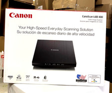 Canon 2996c002 4800 d'occasion  Expédié en Belgium