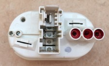 Bosch maxx eco gebraucht kaufen  Lollar
