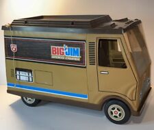 Vintage mattel big for sale  Endeavor